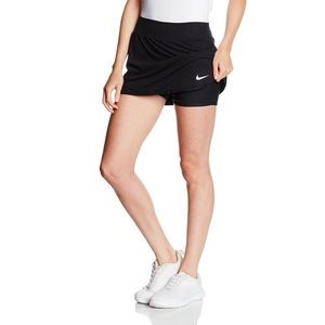 Nike | Women's Nike Pure Dri-FIT Tennis Skort